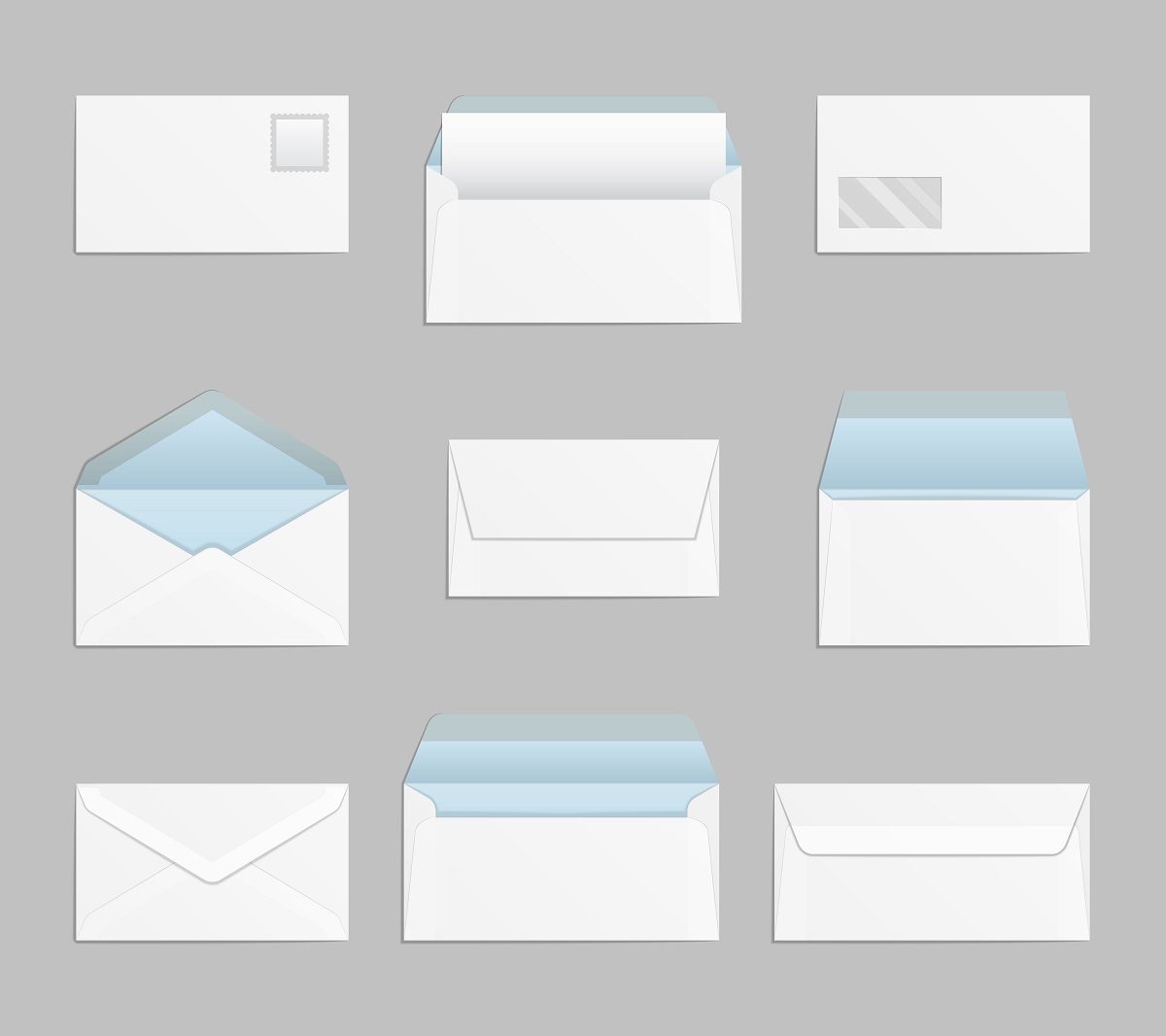 چاپ-پاکت-تبریز