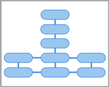 سئو فروشگاه تبریز