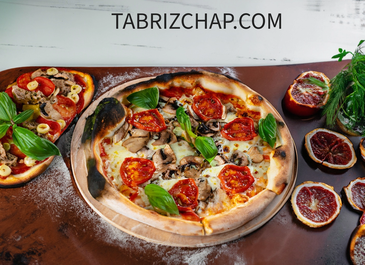  عکاسی-صنعتی-تبریز