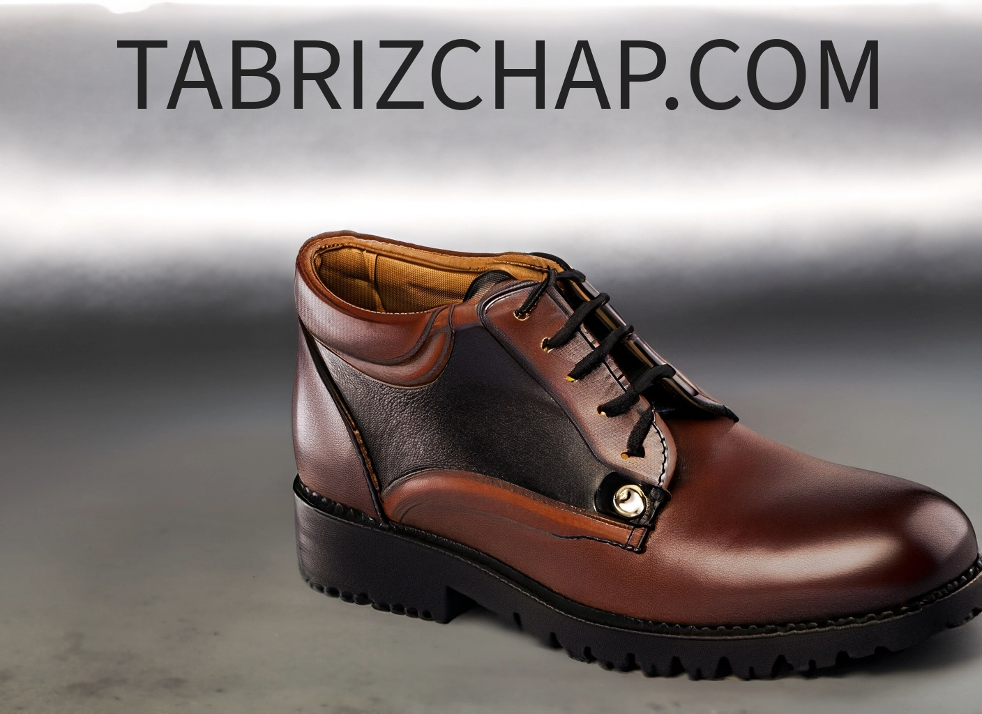 عکاسی-تبلیغاتی-تبریز