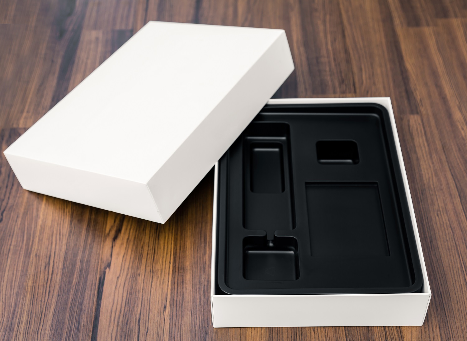 طراحی-جعبه-تبریز