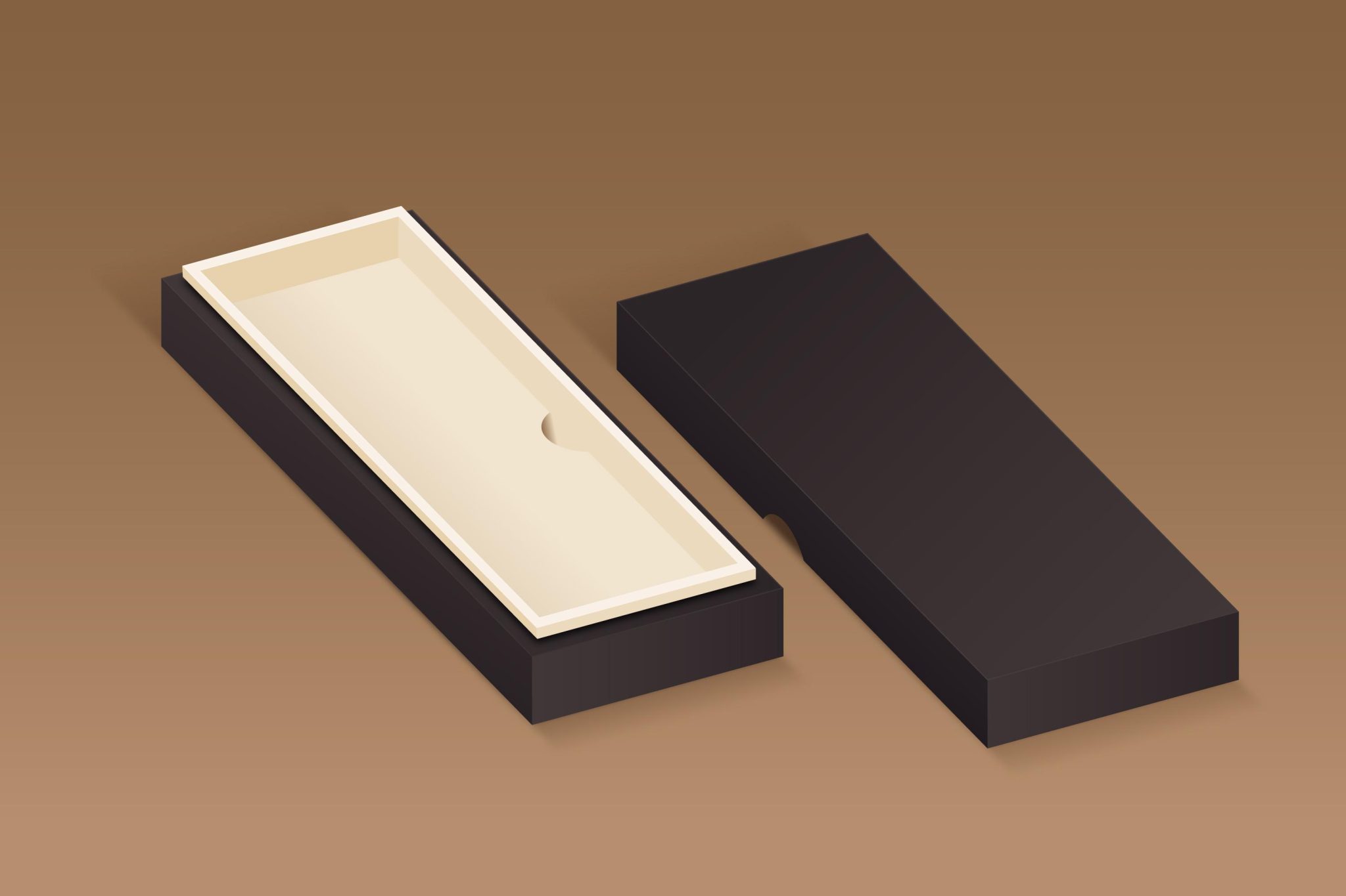 طراحی-بسته بندی-تبریز