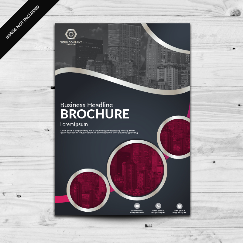 انواع کاتالوگ چاپی