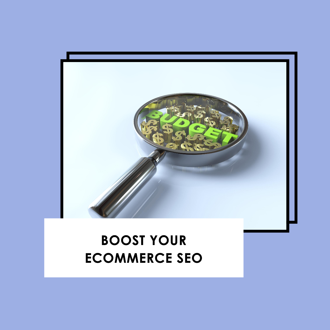 سئوی سایت فروشگاهی : چگونه فروشگاه های آنلاین می توانند ترافیک ارگانیک را هدایت کنند