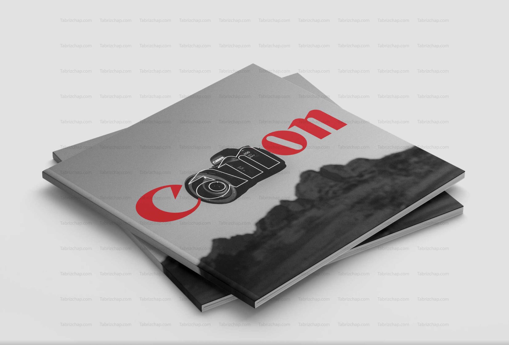 کاتالوگ دیجیتال چیست