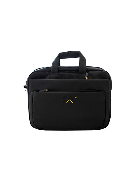 کیف لپ تاپی – تبریز