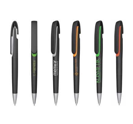 خودکار تبلیغاتی – مدل 451C