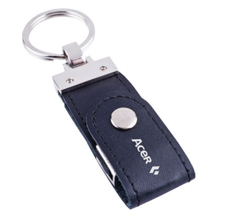 فلش تبلیغاتی – مدل ۲۵۷