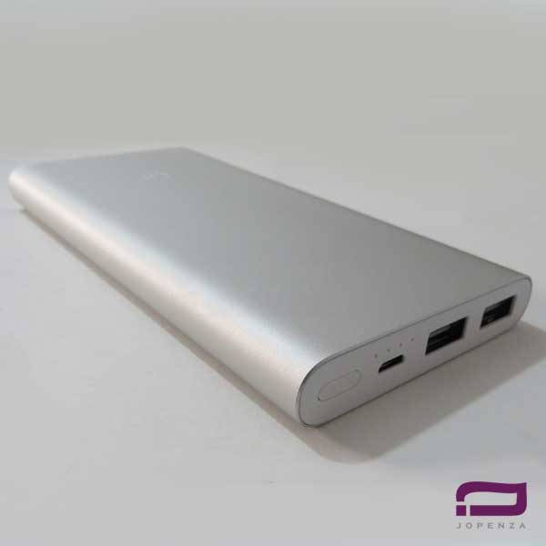 پاور بانک تبلیغاتی – مدل ۴۴۰