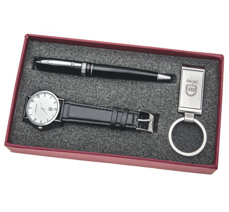 ست مدیریتی – کد ۷۰۱۴