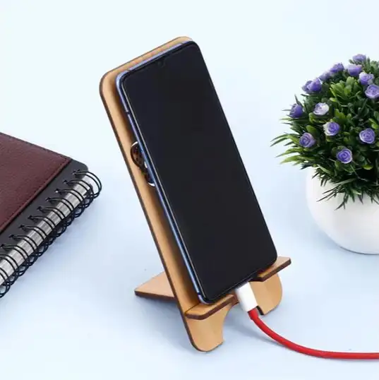 پایه موبایل