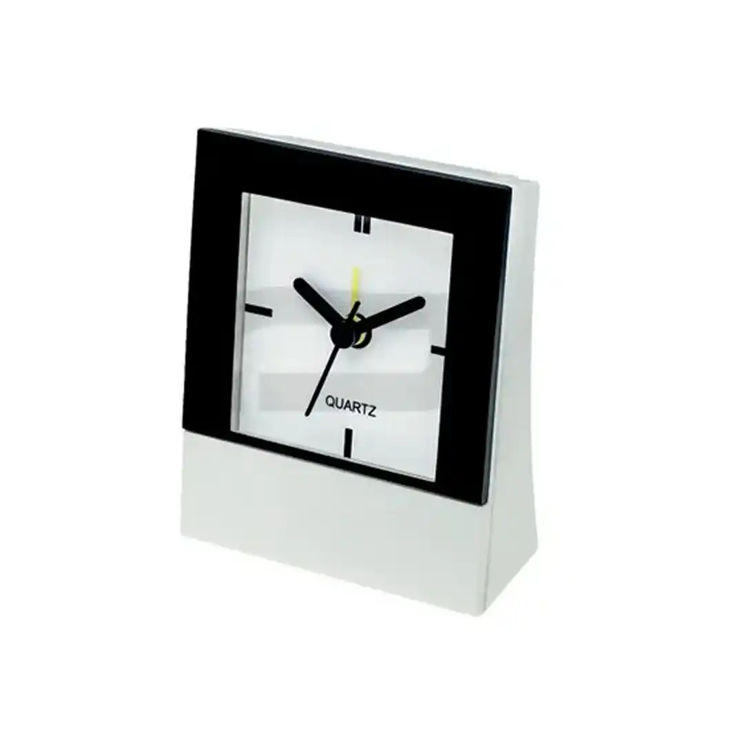 ساعت رومیزی