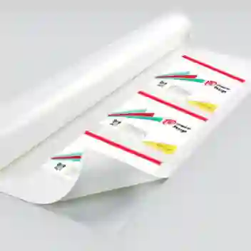 PP (پلی‌پروپیلن)